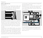 Preview for 85 page of Honeywell Krom Schroder BCU 580 Technical Information