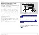 Preview for 86 page of Honeywell Krom Schroder BCU 580 Technical Information