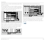 Preview for 88 page of Honeywell Krom Schroder BCU 580 Technical Information