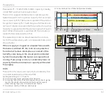 Preview for 94 page of Honeywell Krom Schroder BCU 580 Technical Information