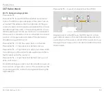 Preview for 95 page of Honeywell Krom Schroder BCU 580 Technical Information