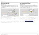 Preview for 96 page of Honeywell Krom Schroder BCU 580 Technical Information