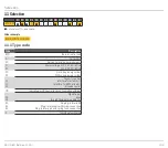 Preview for 103 page of Honeywell Krom Schroder BCU 580 Technical Information