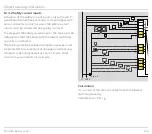 Preview for 106 page of Honeywell Krom Schroder BCU 580 Technical Information