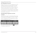 Preview for 109 page of Honeywell Krom Schroder BCU 580 Technical Information