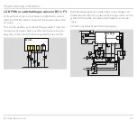 Preview for 111 page of Honeywell Krom Schroder BCU 580 Technical Information