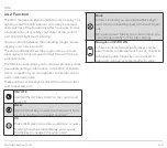 Preview for 115 page of Honeywell Krom Schroder BCU 580 Technical Information