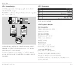 Preview for 120 page of Honeywell Krom Schroder BCU 580 Technical Information