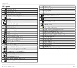 Preview for 126 page of Honeywell Krom Schroder BCU 580 Technical Information