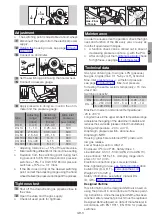 Предварительный просмотр 3 страницы Honeywell Krom Schroder DG B Series Operating Instructions