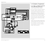 Preview for 6 page of Honeywell Krom Schroder PFU 780 Technical Information