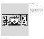 Preview for 9 page of Honeywell Krom Schroder PFU 780 Technical Information