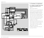 Preview for 7 page of Honeywell Krom Schroeder BCU 480 Manual