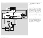 Preview for 10 page of Honeywell Krom Schroeder BCU 480 Manual