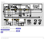 Preview for 15 page of Honeywell Krom Schroeder BCU 480 Manual