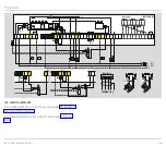 Preview for 16 page of Honeywell Krom Schroeder BCU 480 Manual