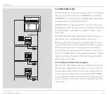 Preview for 20 page of Honeywell Krom Schroeder BCU 480 Manual