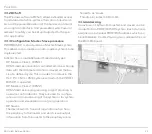 Preview for 21 page of Honeywell Krom Schroeder BCU 480 Manual