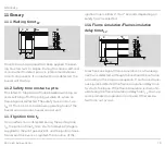 Preview for 79 page of Honeywell Krom Schroeder BCU 480 Manual