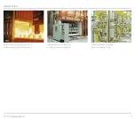 Preview for 4 page of Honeywell Kromschroder TGI Technical Information