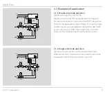 Preview for 5 page of Honeywell Kromschroder TGI Technical Information