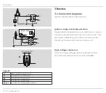 Preview for 7 page of Honeywell Kromschroder TGI Technical Information