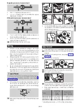 Preview for 3 page of Honeywell kromshroeder DL H Series Operating Instructions Manual