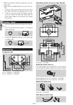 Preview for 4 page of Honeywell kromshroeder DL H Series Operating Instructions Manual