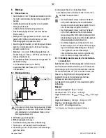 Preview for 3 page of Honeywell KS10S Installation Instruction