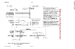 Preview for 43 page of Honeywell KT73 Installation Manual