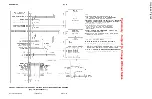 Preview for 47 page of Honeywell KT73 Installation Manual