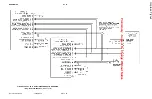 Preview for 49 page of Honeywell KT73 Installation Manual