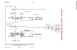 Preview for 55 page of Honeywell KT73 Installation Manual