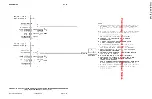 Preview for 57 page of Honeywell KT73 Installation Manual