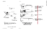 Preview for 59 page of Honeywell KT73 Installation Manual