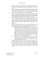 Preview for 4 page of Honeywell KT73 Theory Of Operation