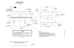 Preview for 63 page of Honeywell KTR 2280A Installation Manual