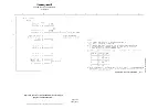 Preview for 67 page of Honeywell KTR 2280A Installation Manual