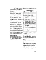 Preview for 5 page of Honeywell L7224A Installation Instructions Manual