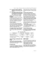 Preview for 7 page of Honeywell L7224A Installation Instructions Manual