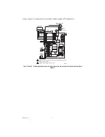 Preview for 8 page of Honeywell L7224A Installation Instructions Manual