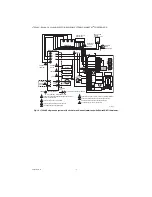 Preview for 12 page of Honeywell L7224A Installation Instructions Manual