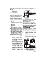 Preview for 19 page of Honeywell L7224A Installation Instructions Manual