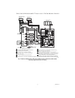 Preview for 33 page of Honeywell L7224A Installation Instructions Manual