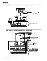 Предварительный просмотр 6 страницы Honeywell L8104A User Manual