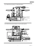 Предварительный просмотр 7 страницы Honeywell L8104A User Manual