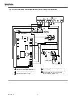 Предварительный просмотр 8 страницы Honeywell L8104A User Manual