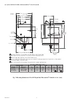 Preview for 4 page of Honeywell L91A Product Data