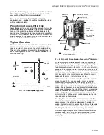 Preview for 7 page of Honeywell L91A Product Data