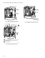 Preview for 10 page of Honeywell L91A Product Data